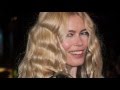 Claudia Schiffer cumple 46 estupendos años | Diez Minutos