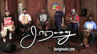 J Boog - 
