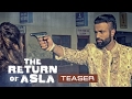 Download The Return Of Asla Song Teaser Gagan Kokri Full Song Releasing 7 February 2017 Video Download, videos Download Avi Flv 3gp mp4