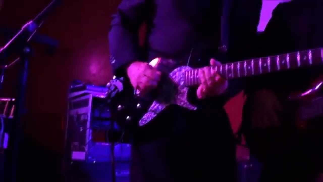 Latin Musicians-Latin Band-Grupo musical versatil en Los Angeles-quinceanera wedding Band