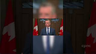 Famous 🚨 Mark Carney Gets Annoyed When Asked About His Financial Interests! 🤨💰 Profile