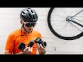 the BEST Camera for Filming your Bike Rides