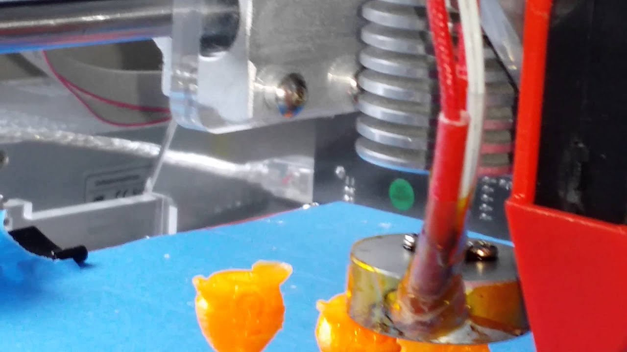 3d Printer Toronto Local Store Digitmakers ca YouTube 3d-printer-toronto-local-store-digitmakers-ca-youtube