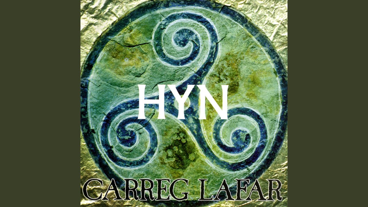 Blewyn Glas | Gwas y Neidr