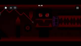 Schizophrenia Still Unfinished Preview 2 Roblox Beat Bounce