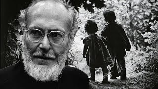 William Eugene Smith - Master of the Editorial Photo Essay