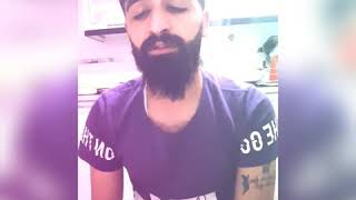 Ne Verdin Ki Ne Alasin Resimi