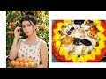 My Armenian Kitchen History~Իմ Հայկական Խոհանոցի Պատմությունը