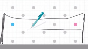 Brain Dots 146 . I have cleared stage 146 on Brain Dots!