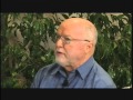 Embracing an Alternative Orthodoxy – Richard Rohr on the Legacy of St. Francis