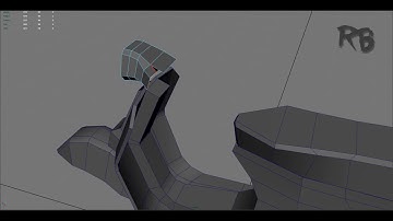 Vespa | Speed Modeling | Part-1