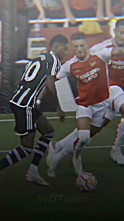 el bola bali#marcusrashford