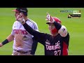 [KIA타이거즈 vs LG트윈스] 10.5(월) 야구 하이라이트｜2026 KBO 리그｜KBO X TVING