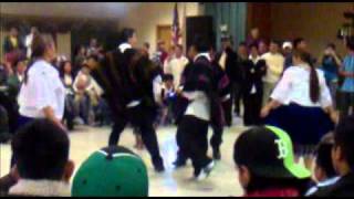 December 19, 2010