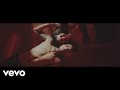 Prince Royce - Dec. 21 (Official Video)