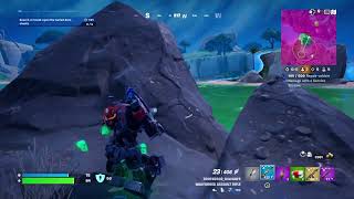 Fortnite_chapter 5 season 3 solo victory royale by punkcool 2 views 4 days ago 1 minute, 51 seconds