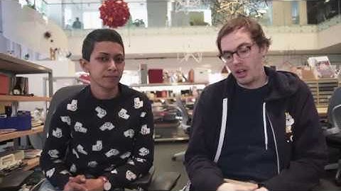 Scratch Video Update: Episode 21