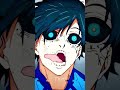 Rin itoshi Edit🩵 #bmwgarage #caredit #automobile #b #bmwhub # #phonkmusic #phonkmusic #anime #music