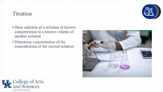 23b Acid base reactions