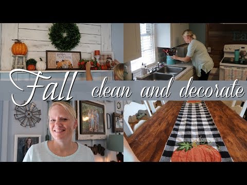 fall-clean-and-decorate