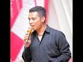 Karaoke Mario G. Klau Berkati Keluargaku FuLL LiriK