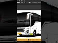 Share Vector Jetbus 5 Medium