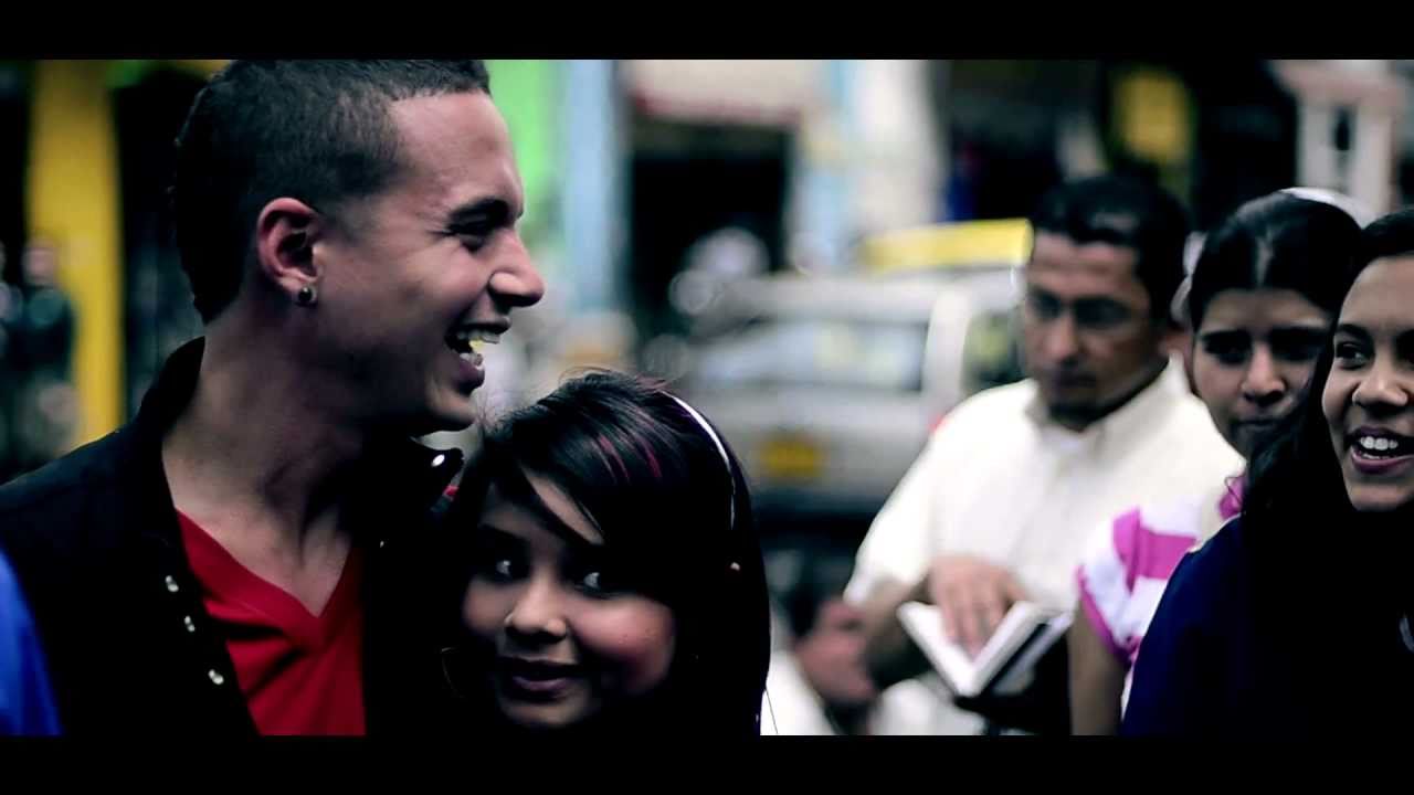cancion seguire subiendo j balvin cancion seguire subiendo j balvin