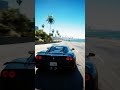 sportcar #music   #needforspeed   #smartphone  #lifeisbutadream  #automobile