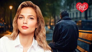 видео: ОДИНОКИЙ МУЖИЧОК ЗА ПЯТЬДЕСЯТ ♫ МУЗЫКА ДУШИ WLV ♫ ДУШЕВНЫЙ ХИТ-ДУША ТАНЦУЕТ ♫ RUSSISCHE MUSIK RUSSII картинка: ОДИНОКИЙ МУЖИЧОК ЗА ПЯТЬДЕСЯТ ♫ МУЗЫКА ДУШИ WLV ♫ ДУШЕВНЫЙ ХИТ-ДУША ТАНЦУЕТ ♫ RUSSISCHE MUSIK RUSSII