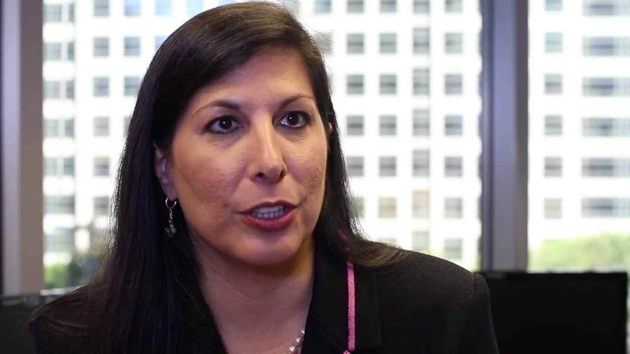 Georgia and the Law (Labor Law Firm) - Employment Lawyers in Atlanta - Call ☎ (404) 487-0904