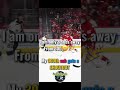 ANN🚨| #hockey #edit