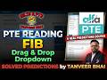 ৬ টা Reading FIB এর সলিউশন (Prediction)