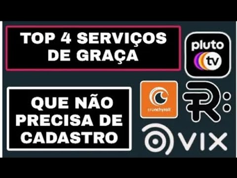 Crunchyroll terá canal no Prime Video - Observatório do Cinema