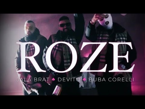 JALA BRAT X