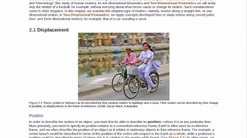 Open Stax Chapter 2 Reading Guide 01