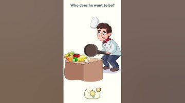 Dop 2 Level 604 Walkthrough Solutions - All Levels@CritCraftt #shorts #dop2