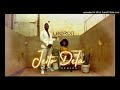 Landrick-Jeito Dela [DOWNLOAD] 2020