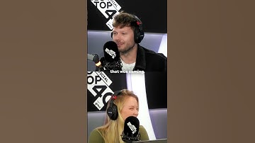 Thumbnail of Zara Larsson ranks her songs without knowing what's next 🤔 | The Official Big Top 40 from Global