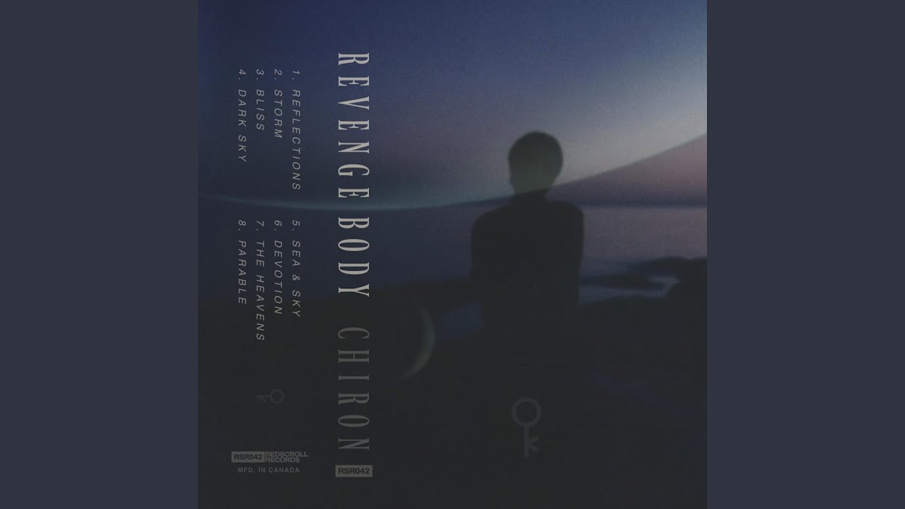 Watch Devotion on YouTube Watch Devotion on YouTube