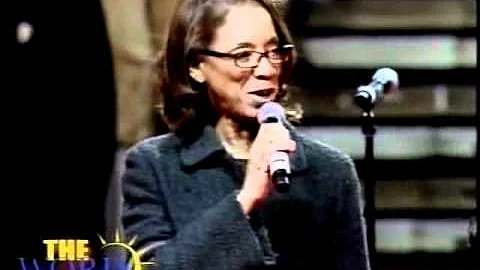 Bettye Ransom Nelson