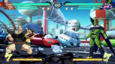 NAPPAS BALD HEAD IS HITTING ME DIFFERENT DONT ASSUME I WILL CANCEL YOU