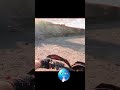Broski Failed🤪 #fails #funny #entertainment #enduro #ktm #epicfails