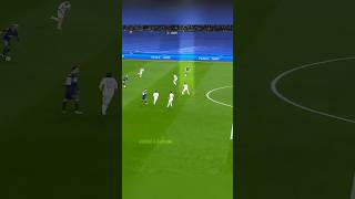 200 IQ Offside Trap 🧠