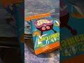 【バイキンマン】【アンパンマン】【ダダンダン】【アンパンマン号】【それゆけ!アンパンマン指人形仲間たちいっぱいDXセット】【 ピノチオ】 #anpanmantoys