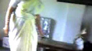 Edify Foundation educational activities part 3