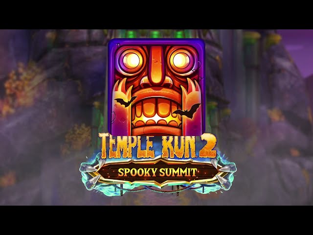 Temple Run 2 APK v1.51.1 Free Download - APK4Fun