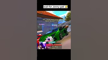 2019 TSM Entity Jonathan @JONATHANGAMINGYT #bgmi #pubgmobile #gaming #viral #ytshort #pubg #short