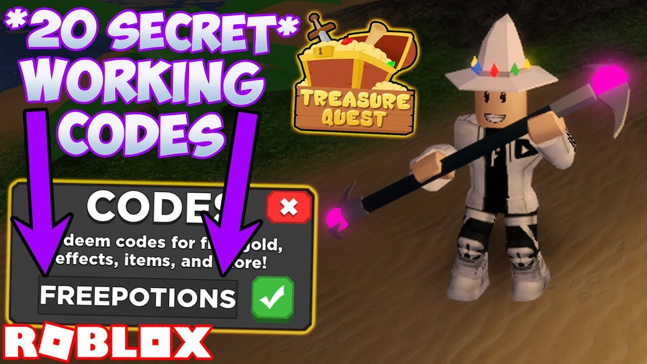 All 12 New Working Codes In Pets Om Nom Simulator Update 1 Free Pets Roblox Youtube - all active codes om nom simulator roblox youtube