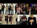 Taekook are always in sync ( because we all need it ) | Taekook Compilation |