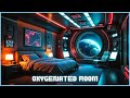 Jean-Michel Jarre - Oxygène Remake | Downtempo Style